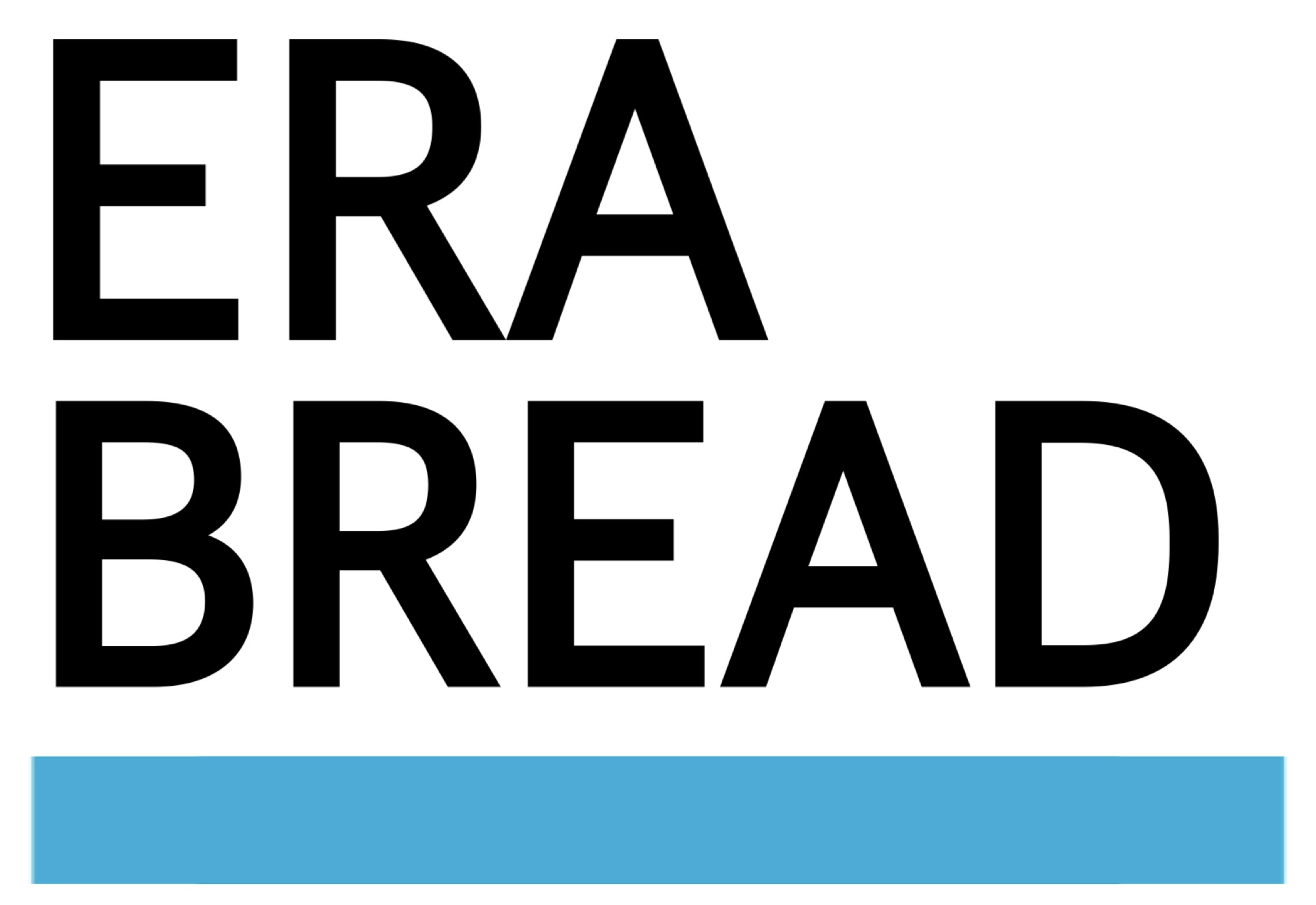 ERABREAD