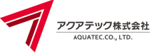 アクアテック株式会社