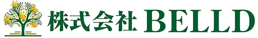 株式会社BELLD